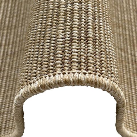 Ventura Sisal Gold Dış Mekan Halısı 200X290