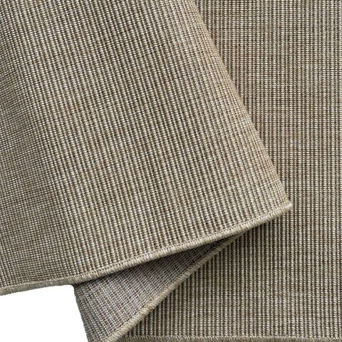 Ventura Sisal Gold Dış Mekan Halısı 200X290