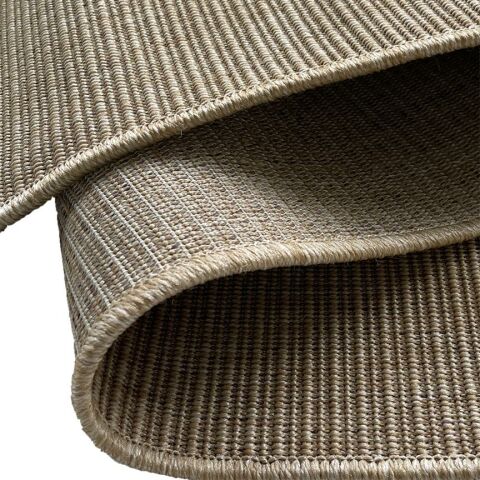 Ventura Sisal Gold Dış Mekan Halısı 200X290