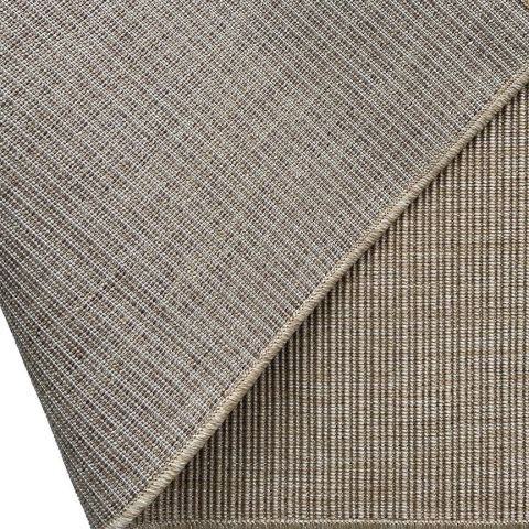 Ventura Sisal Gold Dış Mekan Halısı 200X290