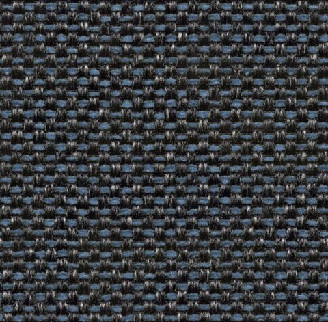 Almond Üçlü Koltuk Polo 915 Mavi