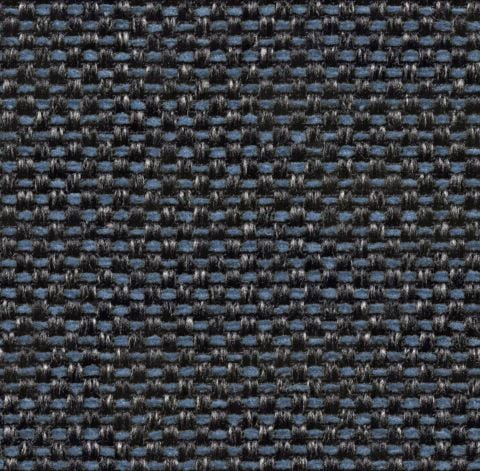 Fabula Sandalye Polo 915 Mavi