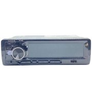 Everton RT-2026 USB-SD-FM-AUX- Bluetooth Oto Teyp 4x60 Watt