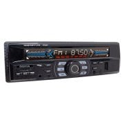 Everton RT-2027 Bluetooth Usb, Sd, Fm , Aux Oto Teyp