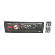 Everton RT-2003 Bluetooth Usb, Sd, Fm , Aux Oto Teyp