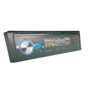 Everton RT-2012 USB-SD-FM-AUX- Bluetooth Oto Teyp 4x60 Watt