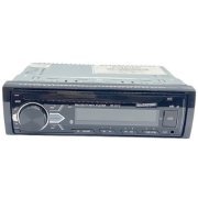 Everton RT-2012 USB-SD-FM-AUX- Bluetooth Oto Teyp 4x60 Watt