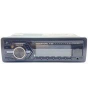 Everton RT-2024 USB-SD-FM-AUX- Bluetooth Oto Teyp 4x60 Watt