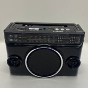 Everton RT-882 USB / SD / 3 Band Radyo Müzik Kutusu