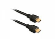 HDMI 1.5 metre Altun uçlu 24K Kablo