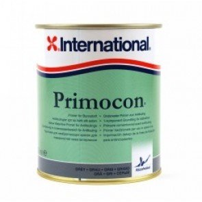 İnternational Primocon Astar 750 ML.