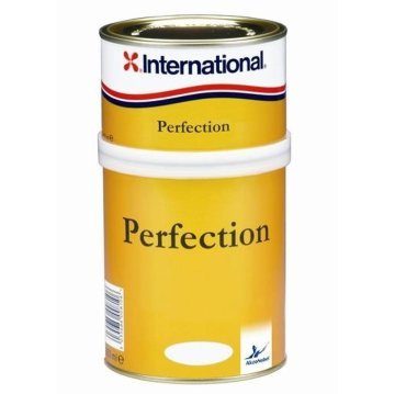 İnternational Perfection Astar 2.5 LT.