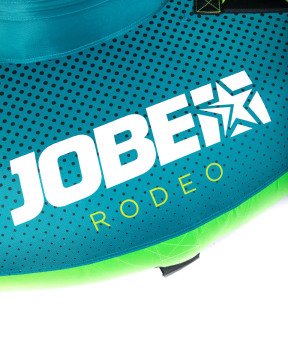 Jobe Rodeo 3 Kişilik