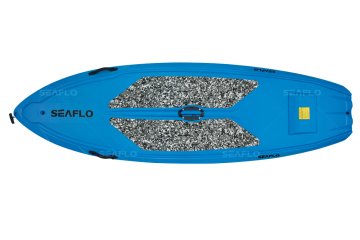 Seaflo Sup Board / SF- S002