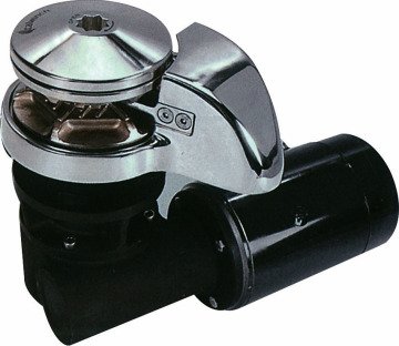 ITALWINCH SMART ZİNCİR IRGATI 700 W-12 V 06 MM ZİNCİR