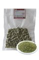 Şerbetçiotu WILLAMETTE (Pellet) 100 g - BREWFERM