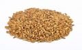 CaraMunih®  III Malt- 250 gram