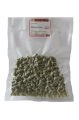 Şerbetçiotu Simcoe (Pellet) 100 gr - BREWFERM