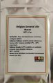 Belgian General Ale Bira Mayası 10 gr