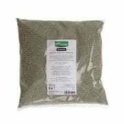 Bentonit Vinoferm Benton 20 gr