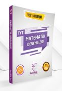 Karekök TYT Matematik Deneme - Karekök tyt matematik deneme