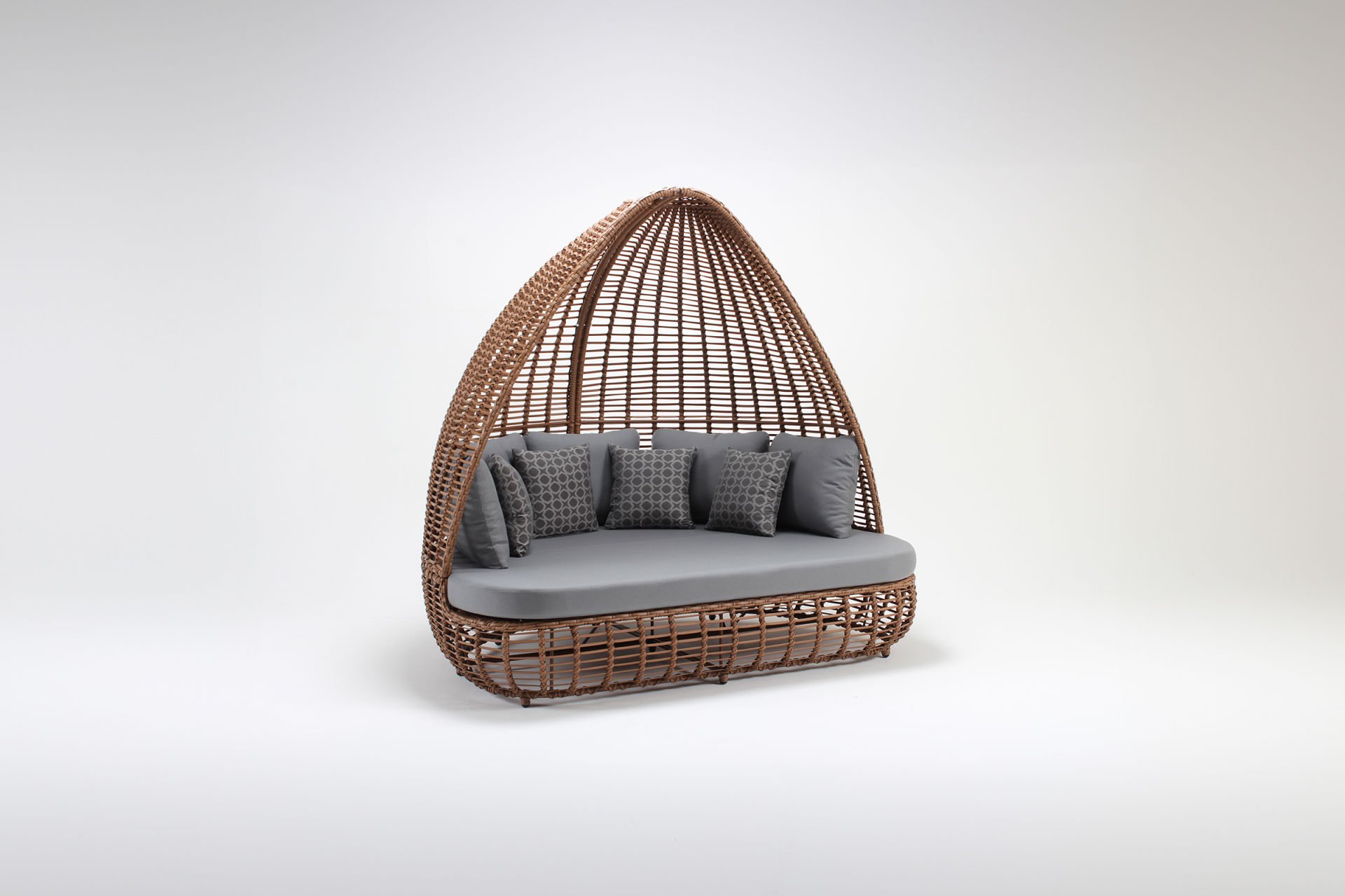 KEOPS DAYBED