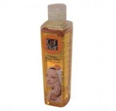 Colmar Ciltten Boya Silici 200 ml