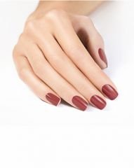 Flormar Quartz Nail Enamel Oje 11