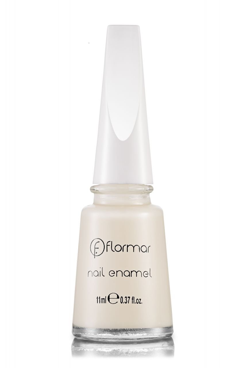 Flormar Nail Enamel Oje 227