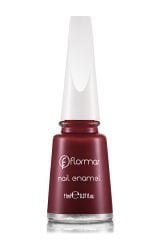 Flormar Nail Enamel Oje 228