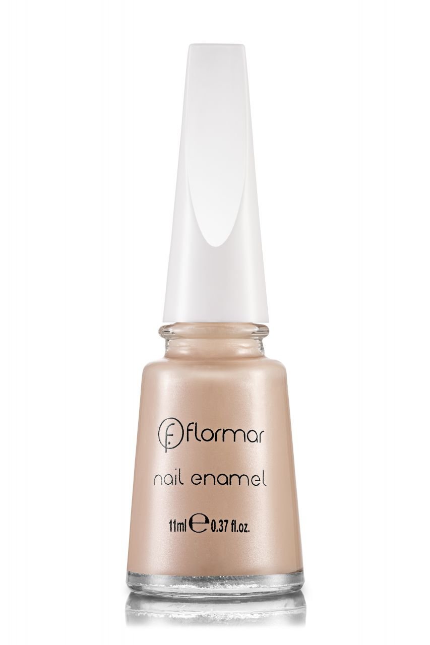 Flormar Nail Enamel Oje 246