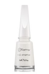 Flormar Nail Enamel Oje 310