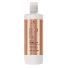 Schwarzkopf Blondme Oksidan 40 Vol Premium Developer 1000ml