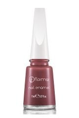 Flormar Nail Enamel Oje 320