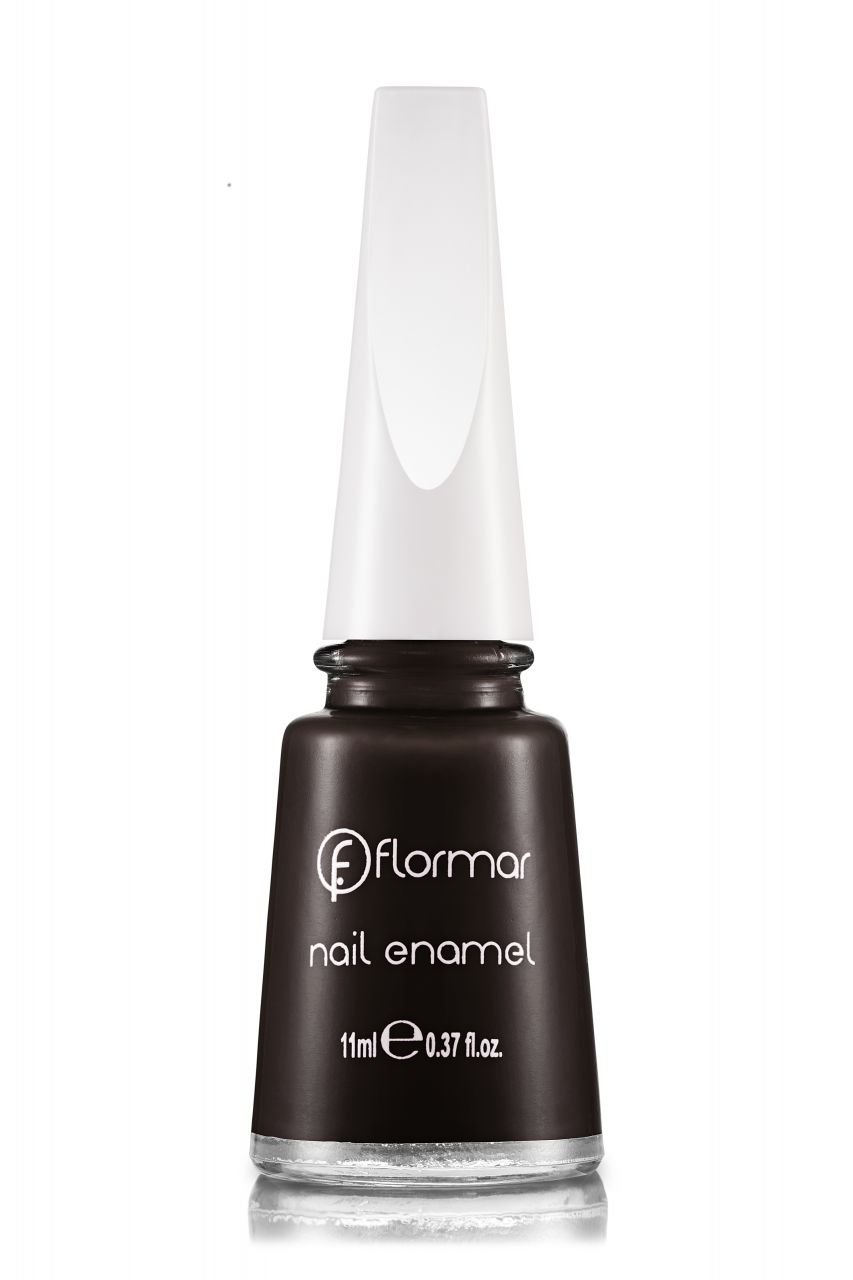 Flormar Nail Enamel Oje 323