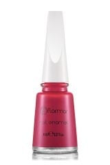 Flormar Nail Enamel Oje 382