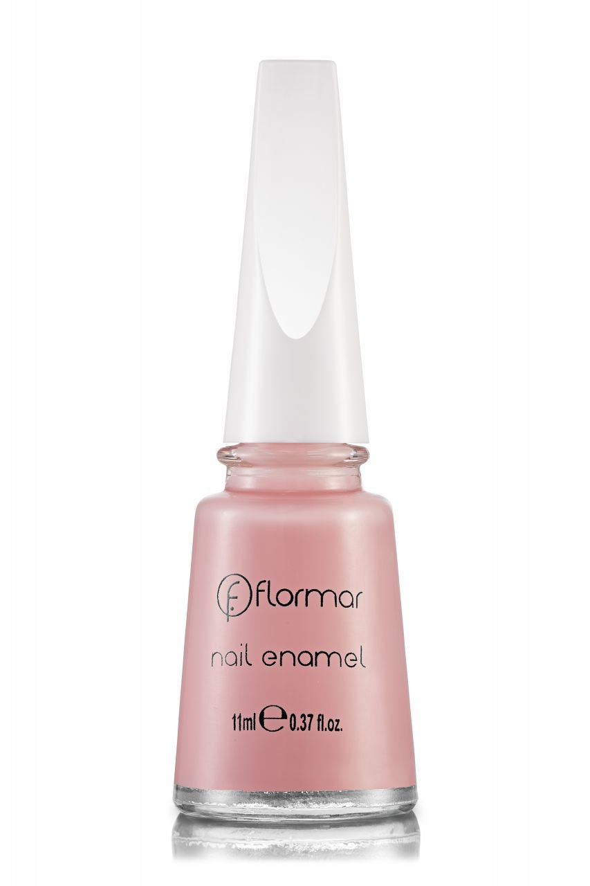 Flormar Nail Enamel Oje 397