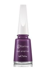 Flormar Nail Enamel Oje 410