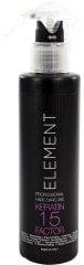 Element Keratin 15 Factor Leave-İn Sprey 220 ML