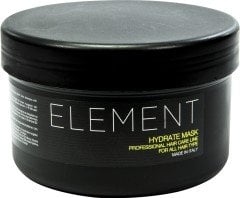 Element Hydrate Saç Bakım Maskesi 500 ML