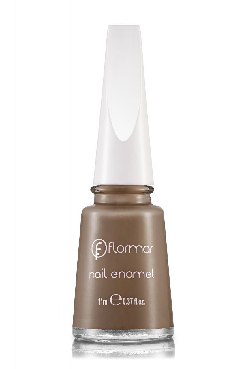 Flormar Nail Enamel Oje 413