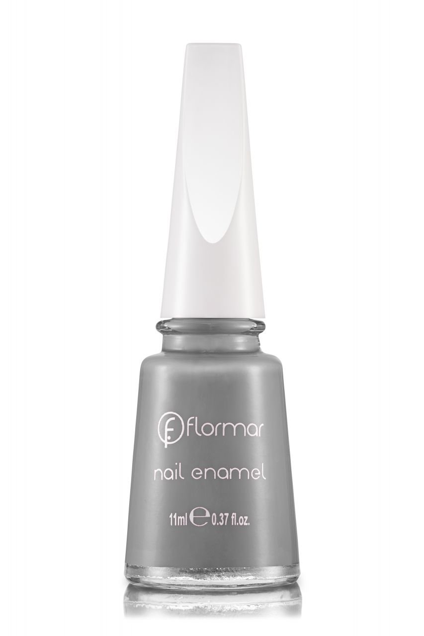 Flormar Nail Enamel Oje 417