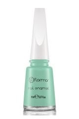 Flormar Nail Enamel Oje 424