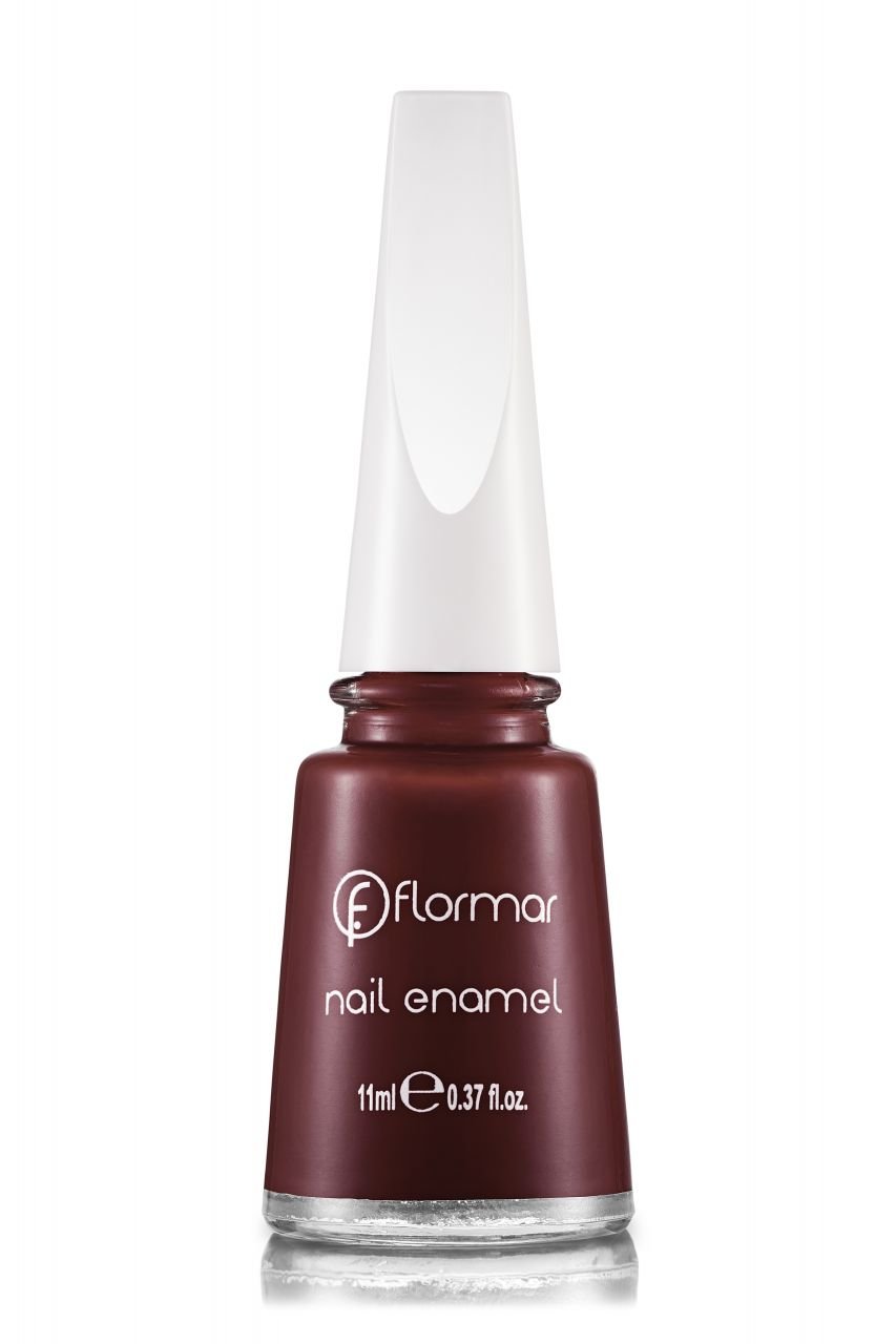 Flormar Nail Enamel Oje 426