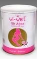 Vivet Konserve Sir Ağda Pudralı (Powder) 800 gr.