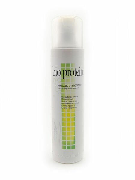 Biocarin Bio Protein Saç Bakım Ürünü