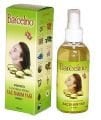 Barcelino Doğal Bitkisel Saç Bakım Yağı Unisex Sprey 150 ml.