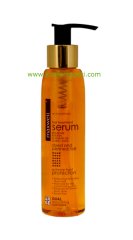 Maxwell Keratin ve Argan İçerikli Saç Bakım Serumu 120 ml