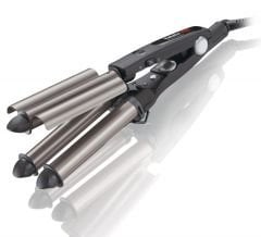 Babyliss Bab-2269Tte Wag Saç Maşası 22Mm-19Mm-22Mm