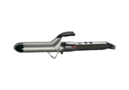 Babyliss Bab-2273-E Dijital Saç Maşası 25 Mm